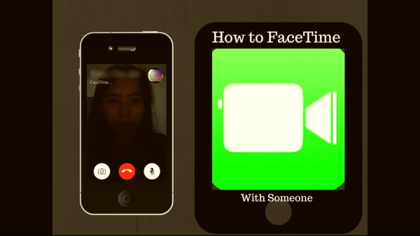 Facetime For Pc Download On Windows 10 8 1 7 Pc Laptop Latest Facetime App